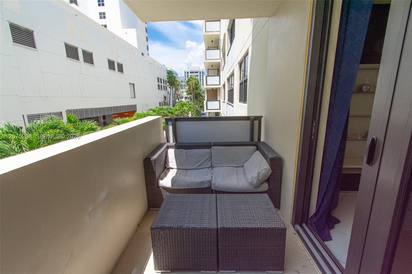 1623 Collins Ave # 312, Miami Beach, FL 33139 photo 3