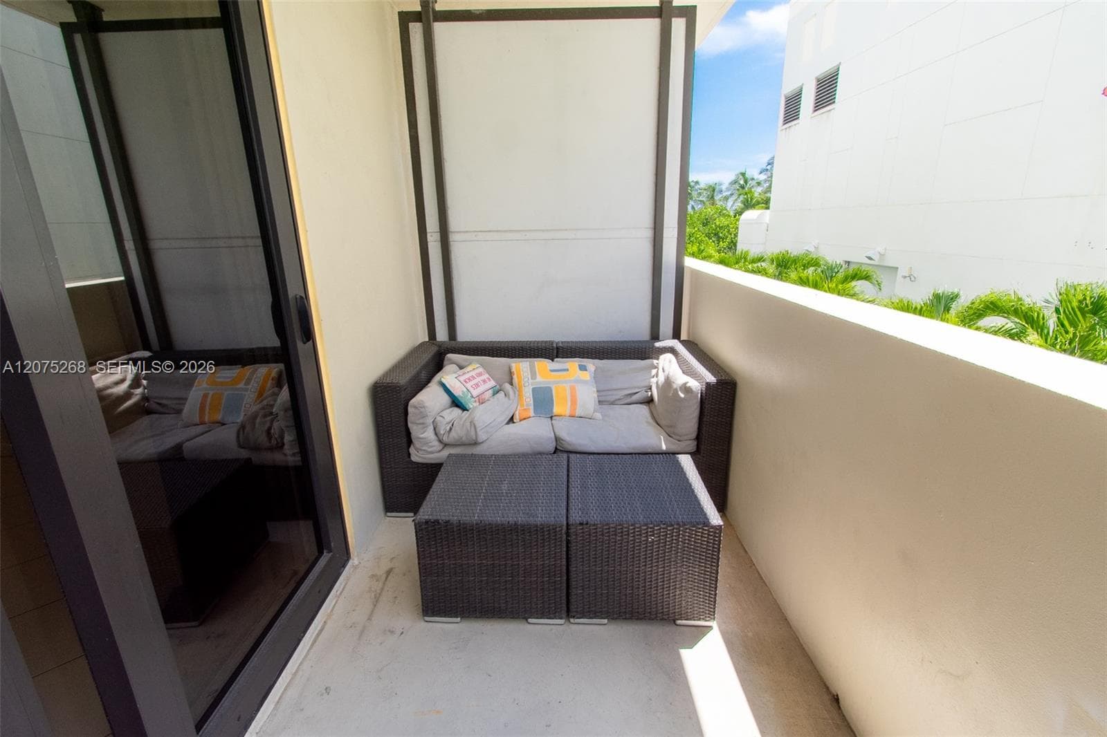 1623 Collins Ave # 312, Miami Beach, FL 33139 photo 5