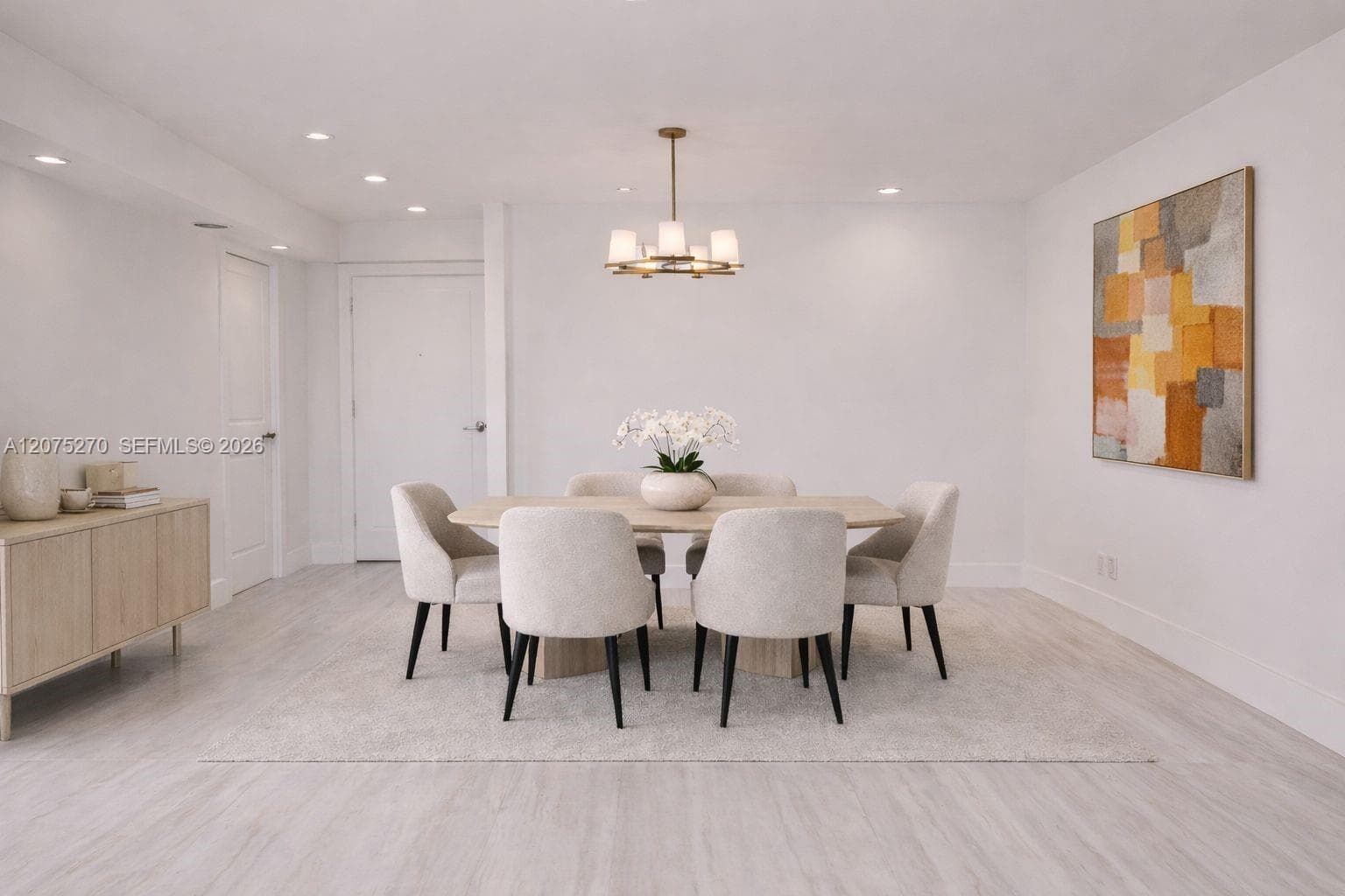 1000 W Island Blvd # 1812, Aventura, FL 33160 photo 5