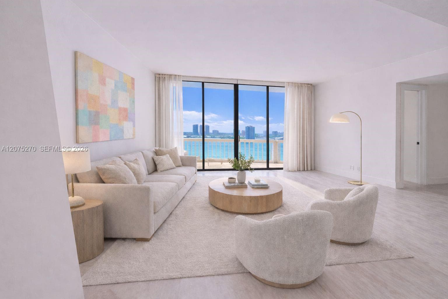 1000 W Island Blvd # 1812, Aventura, FL 33160 photo 4