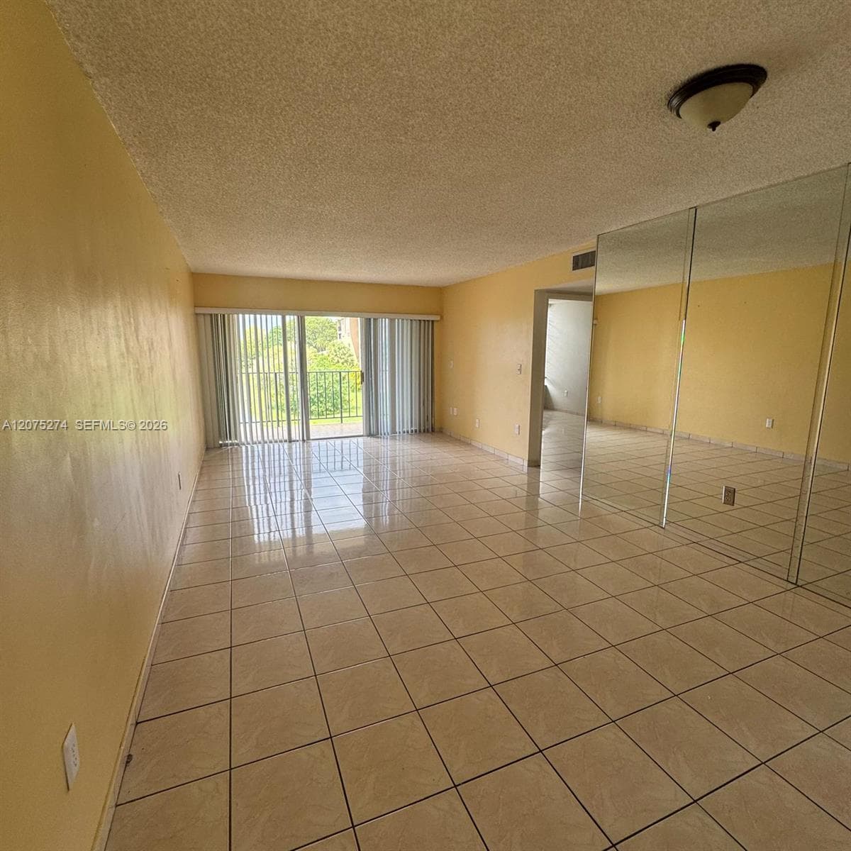 506 NW 87th Ave # 309, Miami, FL 33172 photo 5