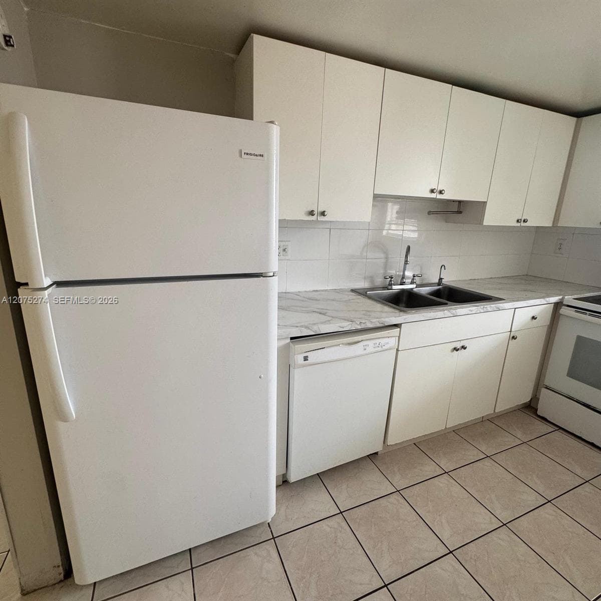 506 NW 87th Ave # 309, Miami, FL 33172 photo 4