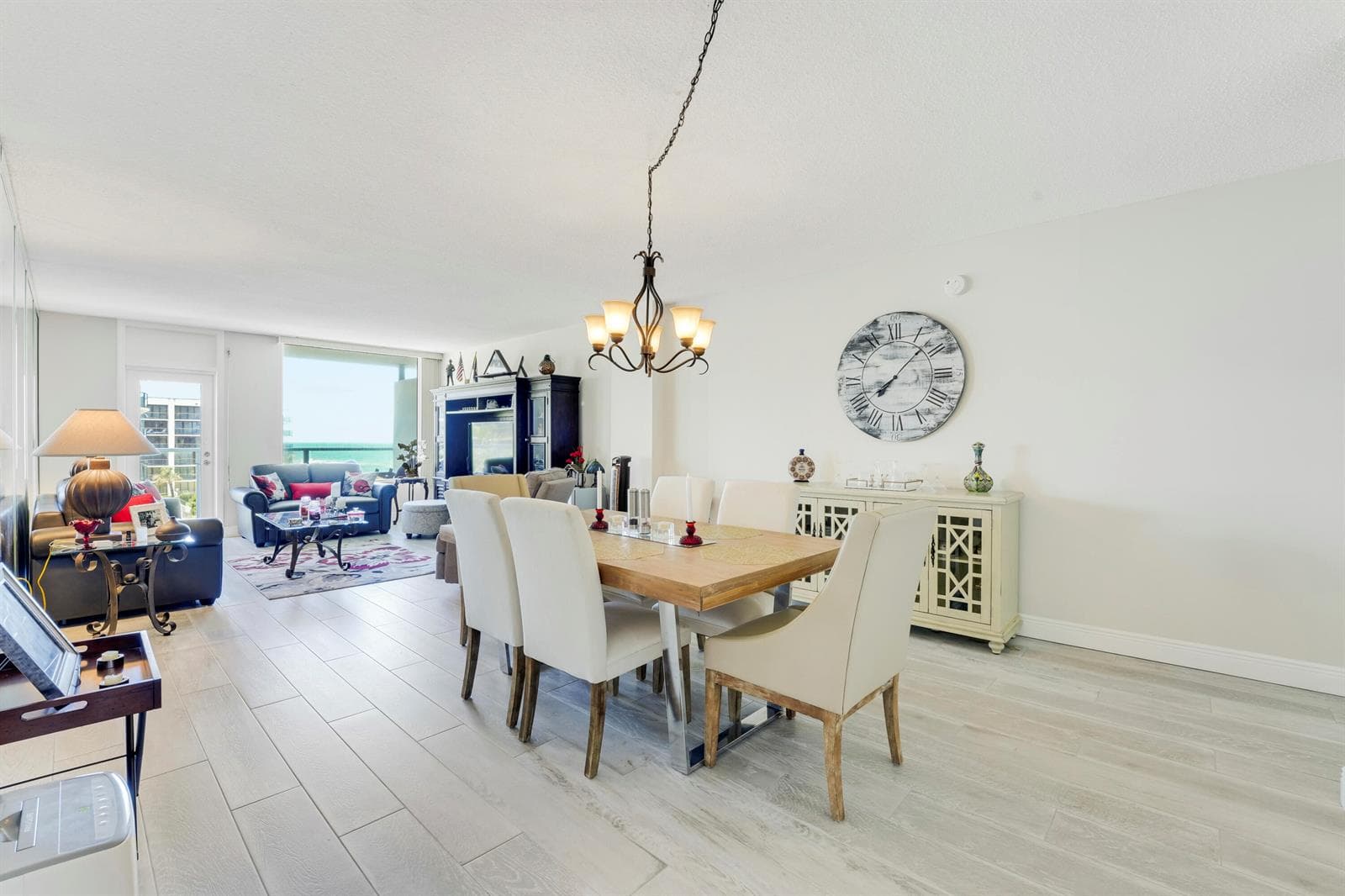 3450 S Ocean Boulevard # 4040, Palm Beach, FL 33480 photo 2