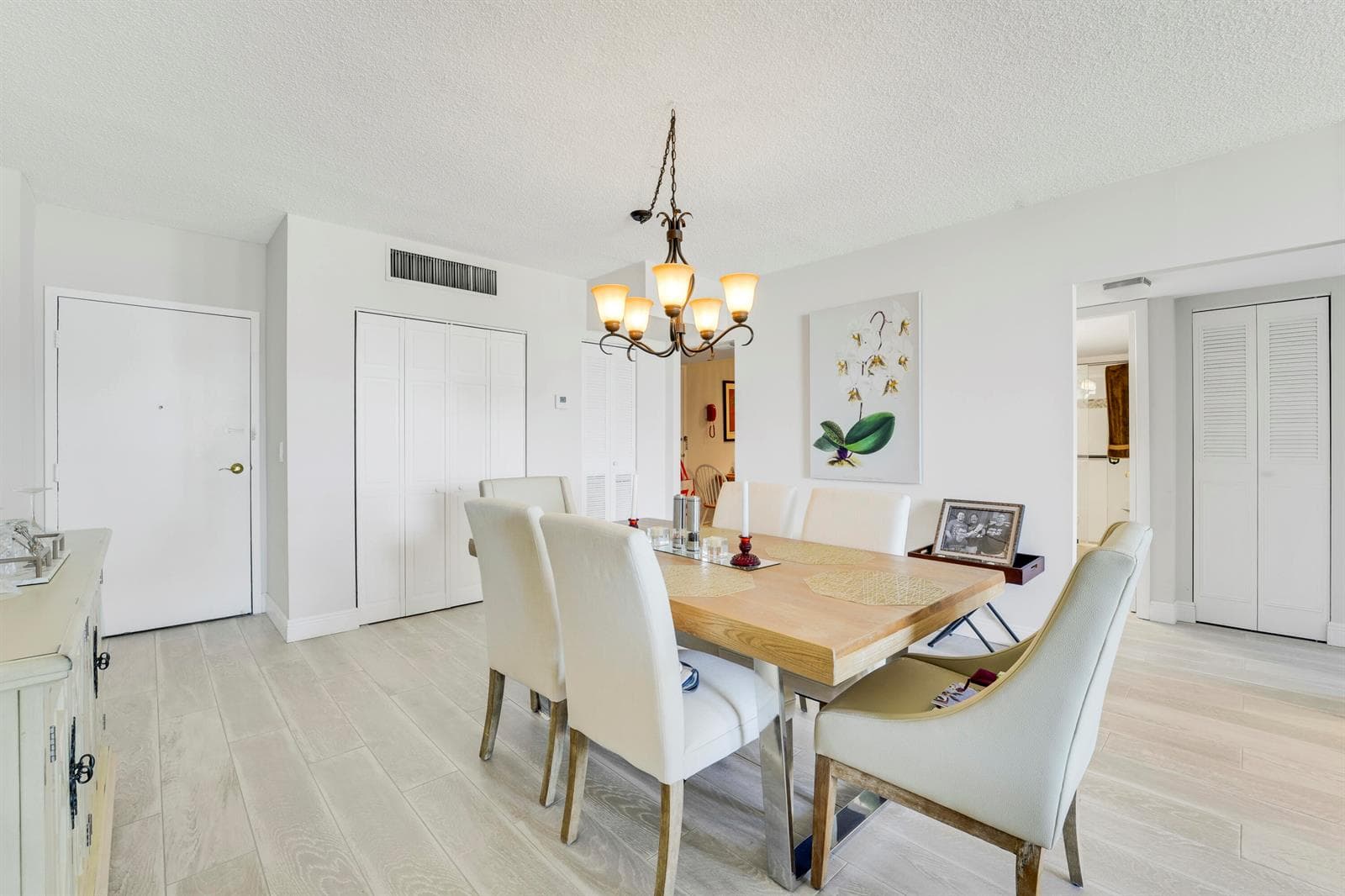 3450 S Ocean Boulevard # 4040, Palm Beach, FL 33480 photo 5