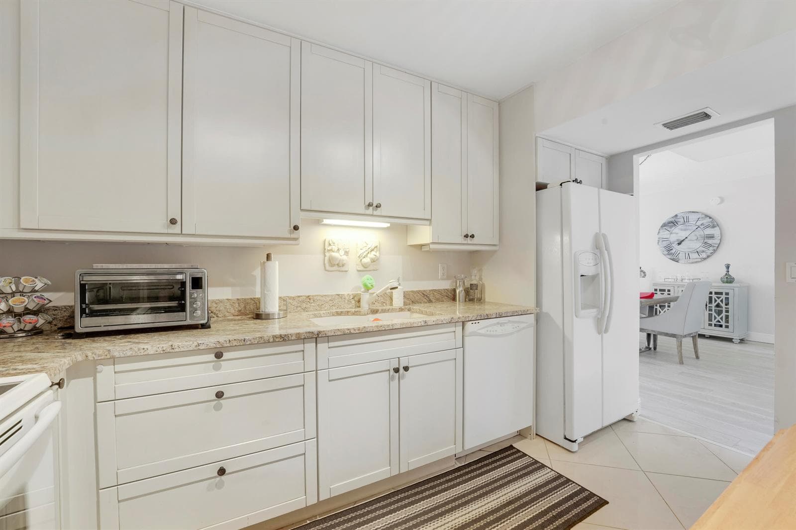 3450 S Ocean Boulevard # 4040, Palm Beach, FL 33480 photo 4