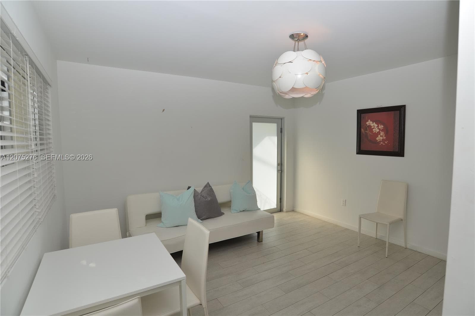 1601 Meridian Ave # 101, Miami Beach, FL 33139 photo 2