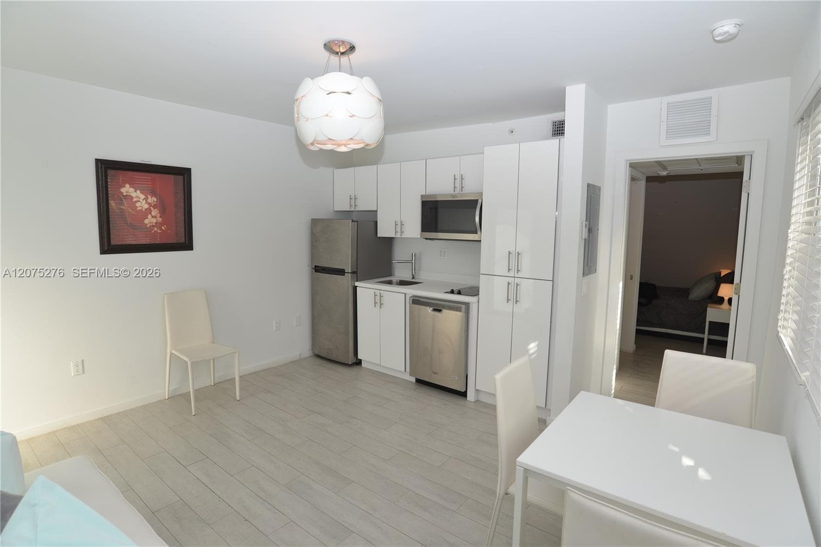 1601 Meridian Ave # 101, Miami Beach, FL 33139 photo 3