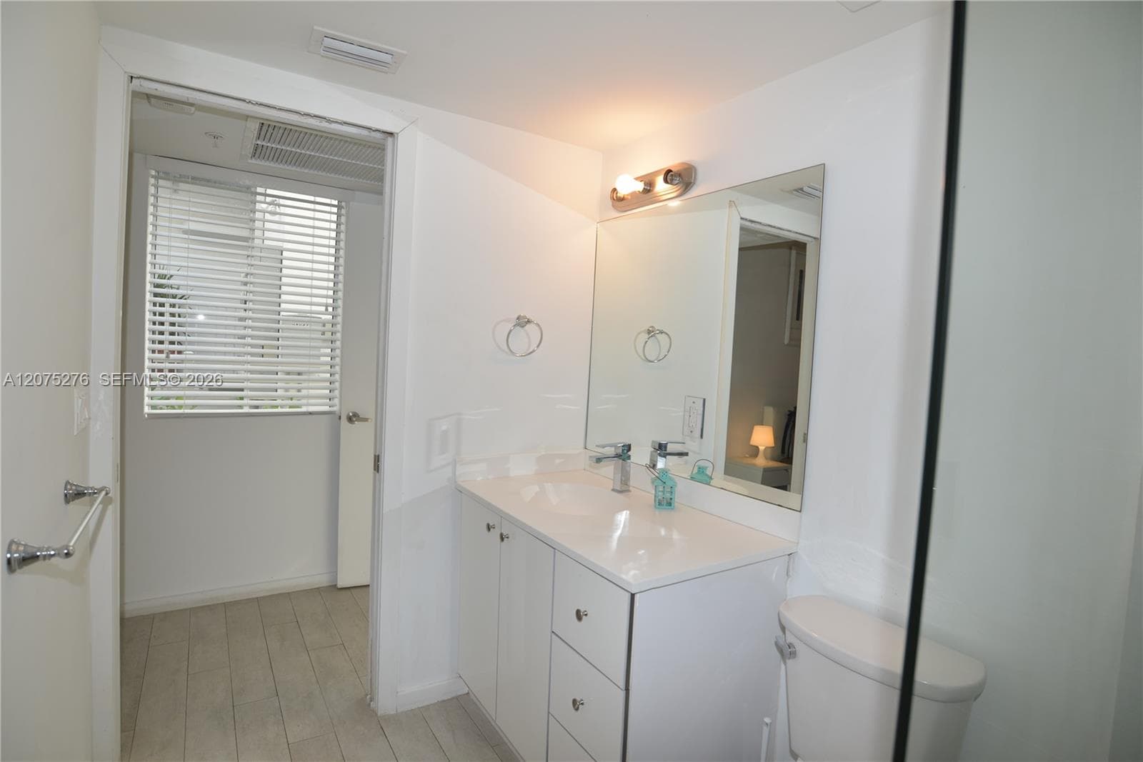 1601 Meridian Ave # 101, Miami Beach, FL 33139 photo 5