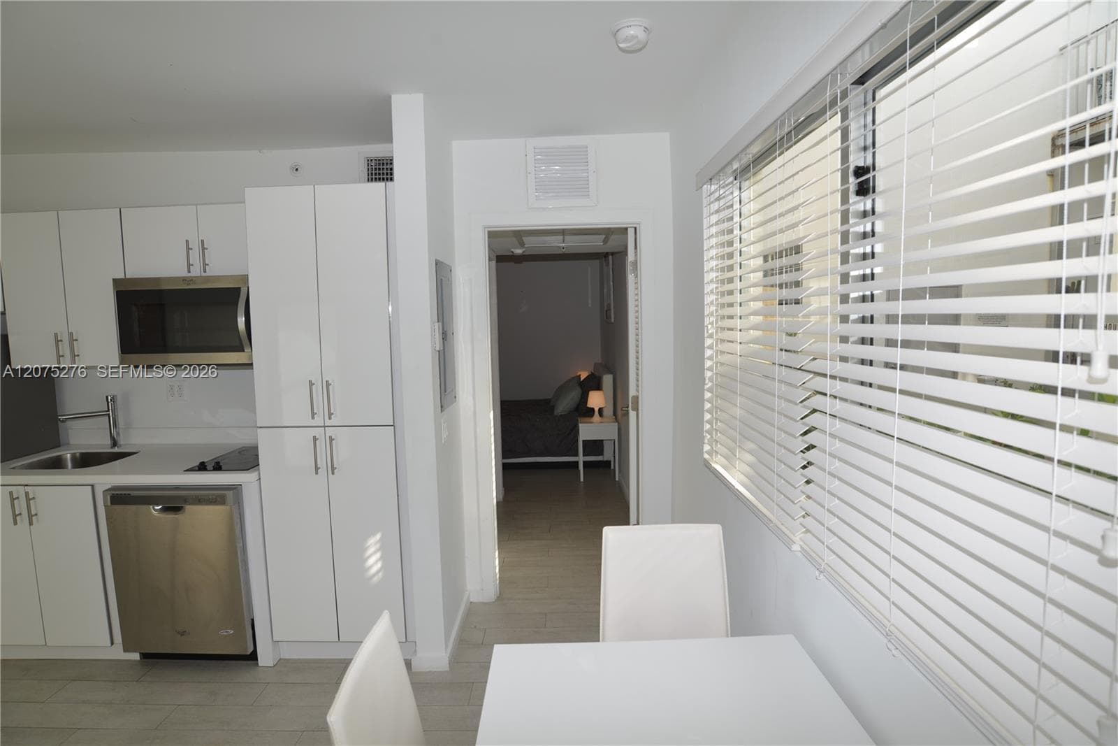 1601 Meridian Ave # 101, Miami Beach, FL 33139 photo 4