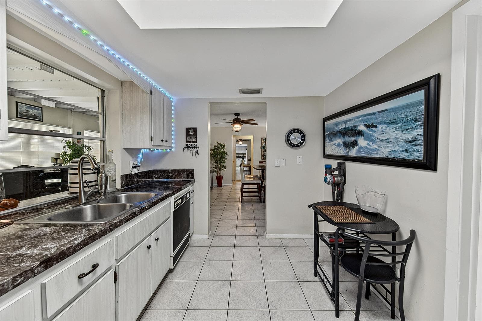 2930 NW 1st Drive, Pompano Beach, FL 33064 photo 5