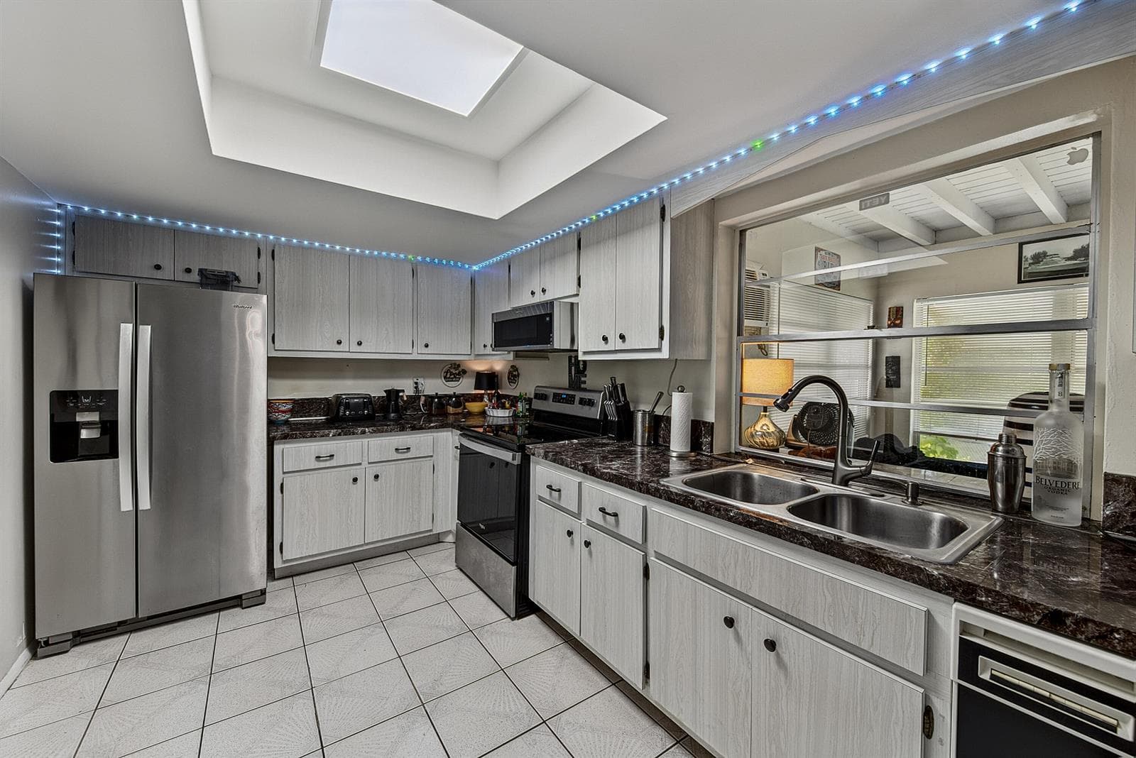 2930 NW 1st Drive, Pompano Beach, FL 33064 photo 4