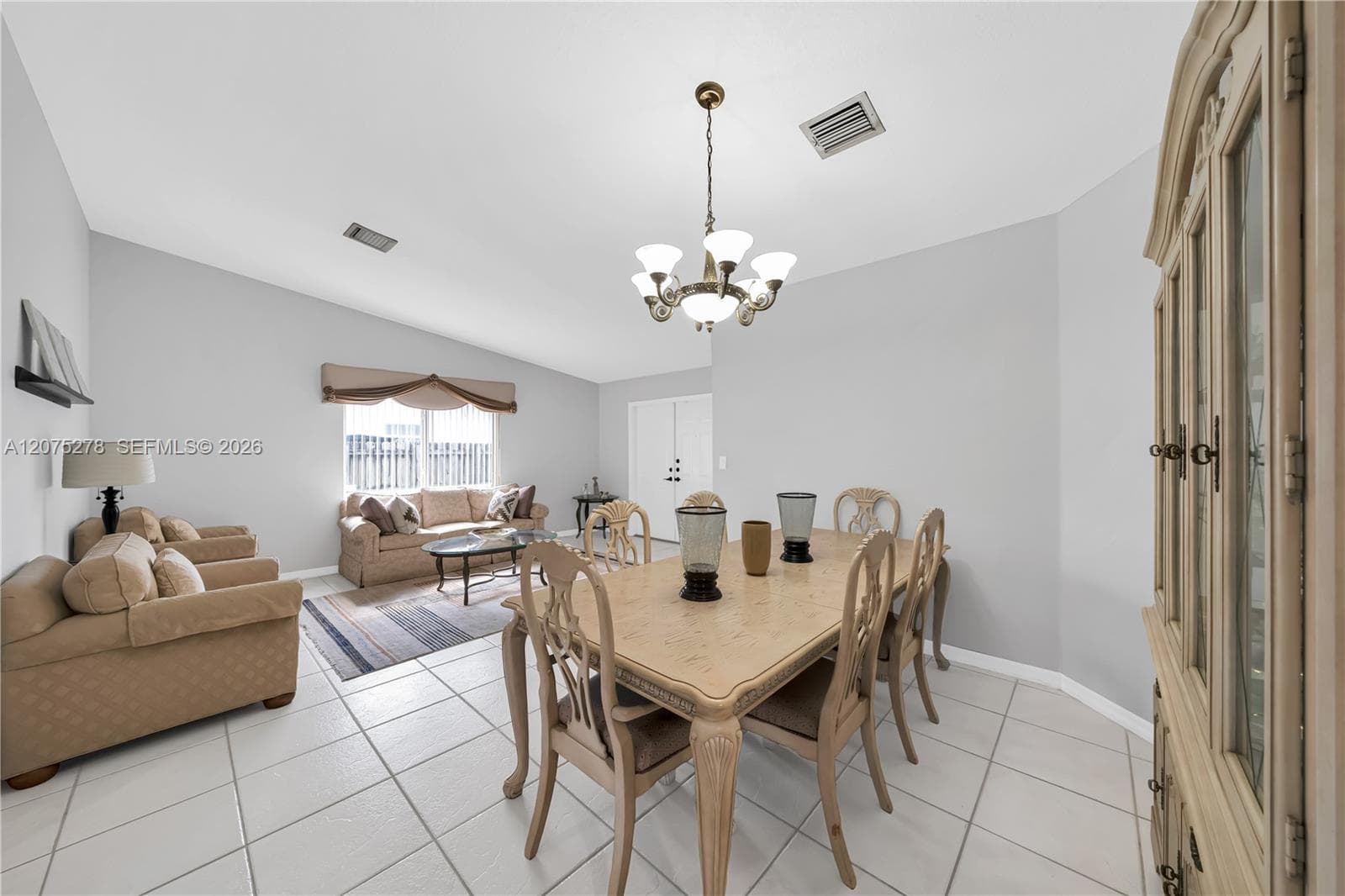 15123 SW 179th St, Miami, FL 33187 photo 4
