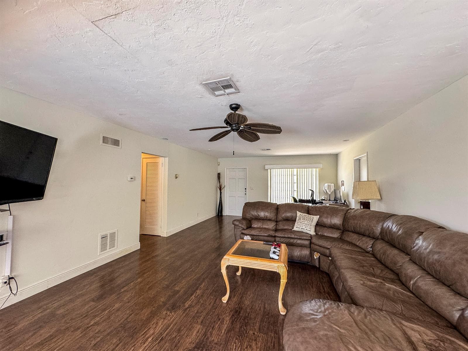 1326 Lake Erie Drive, Lake Worth, FL 33461 photo 2