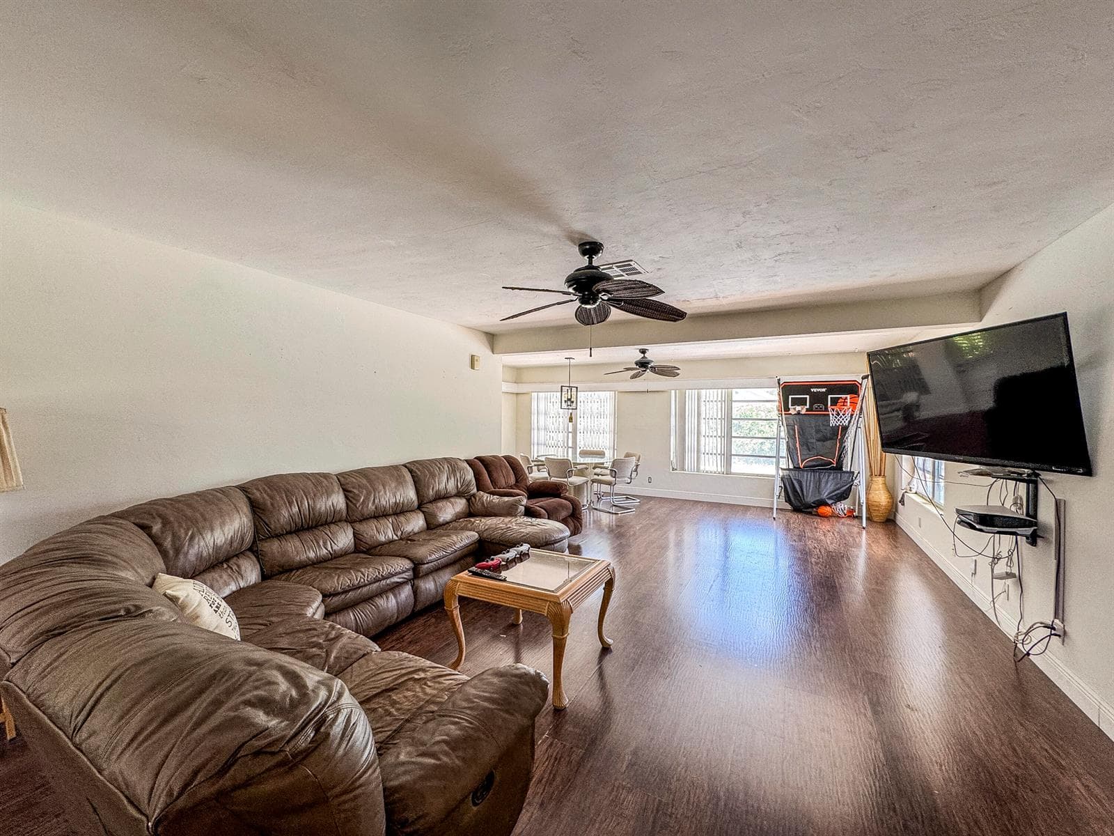 1326 Lake Erie Drive, Lake Worth, FL 33461 photo 3