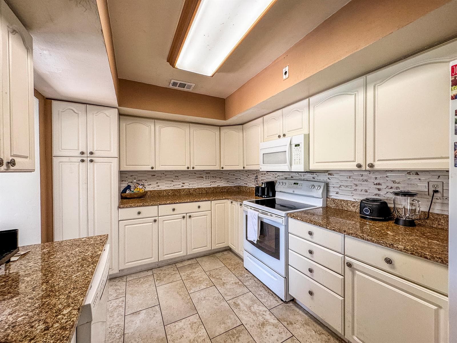 1326 Lake Erie Drive, Lake Worth, FL 33461 photo 5