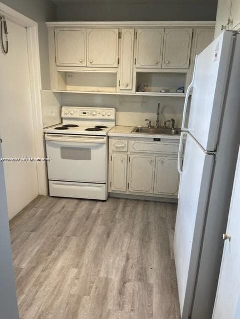 950 Hillcrest Dr # 506, Hollywood, FL 33021 photo 2