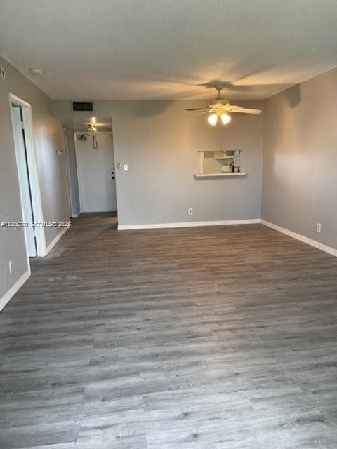 950 Hillcrest Dr # 506, Hollywood, FL 33021 photo 3