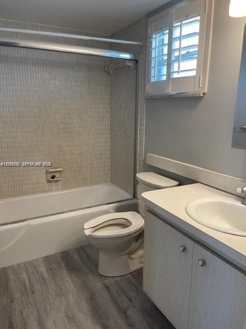 950 Hillcrest Dr # 506, Hollywood, FL 33021 photo 5