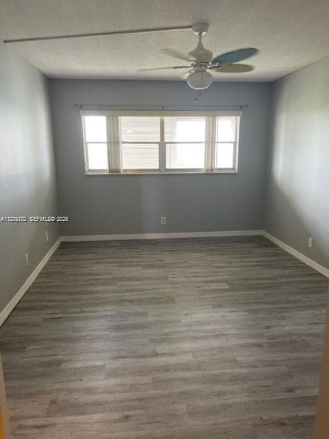 950 Hillcrest Dr # 506, Hollywood, FL 33021 photo 4