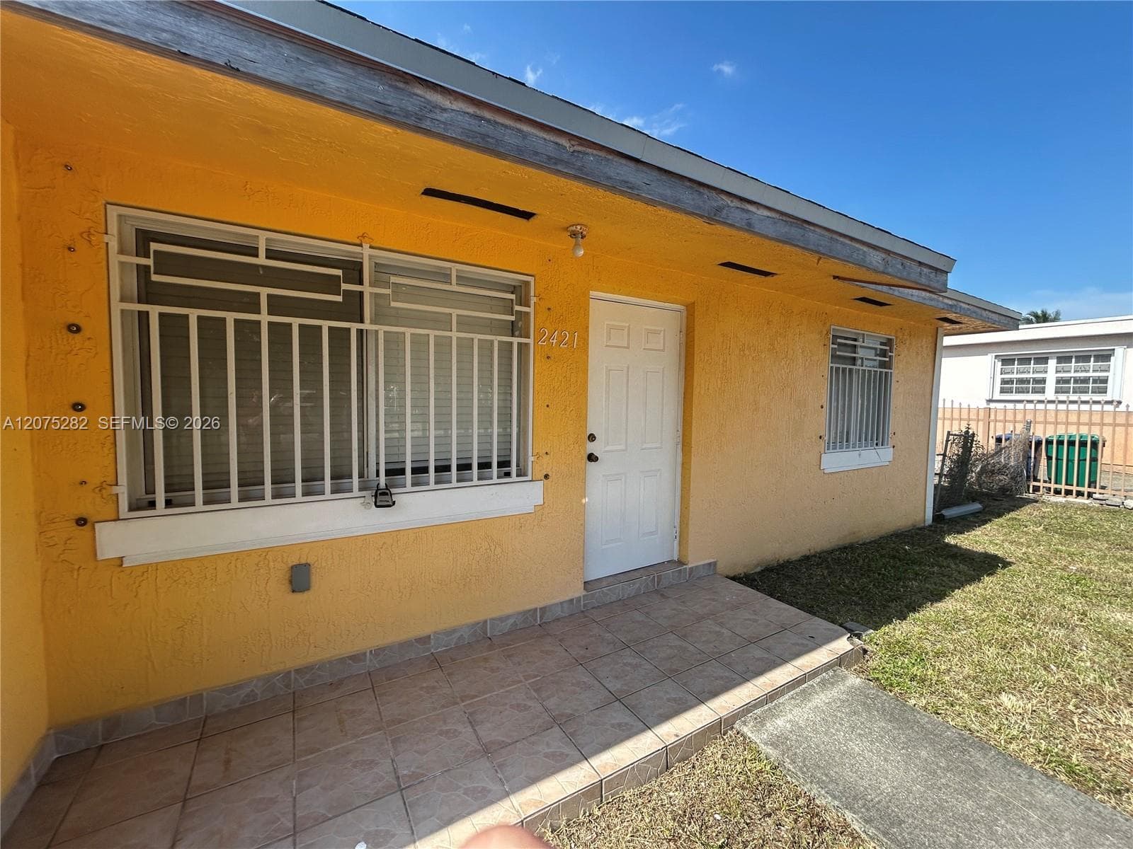 2421 NW 99th Ter # 2, Miami, FL 33147 photo 2