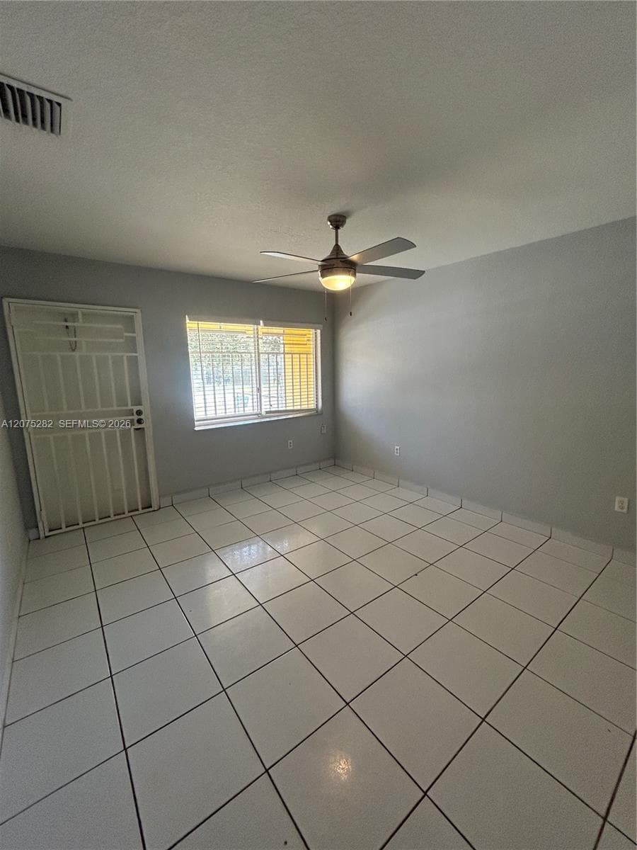2421 NW 99th Ter # 2, Miami, FL 33147 photo 3