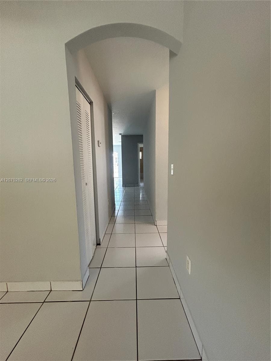 2421 NW 99th Ter # 2, Miami, FL 33147 photo 5