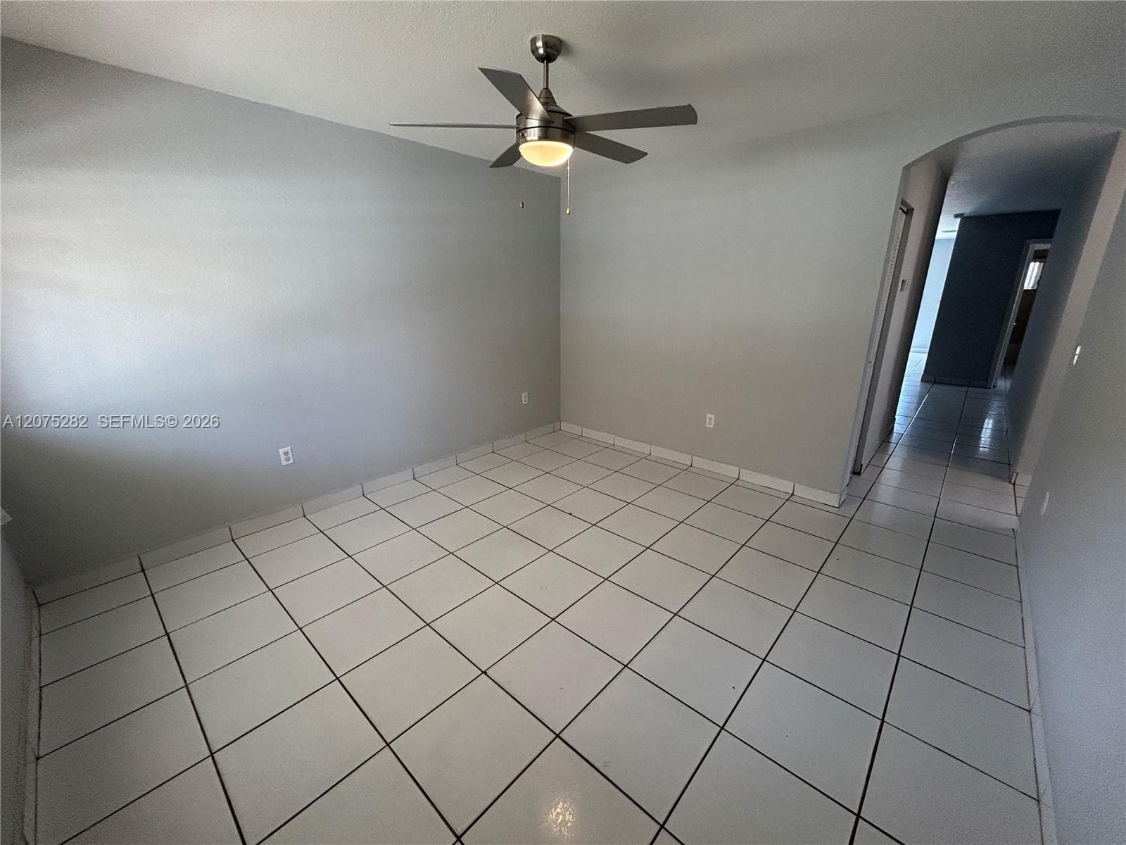 2421 NW 99th Ter # 2, Miami, FL 33147 photo 4