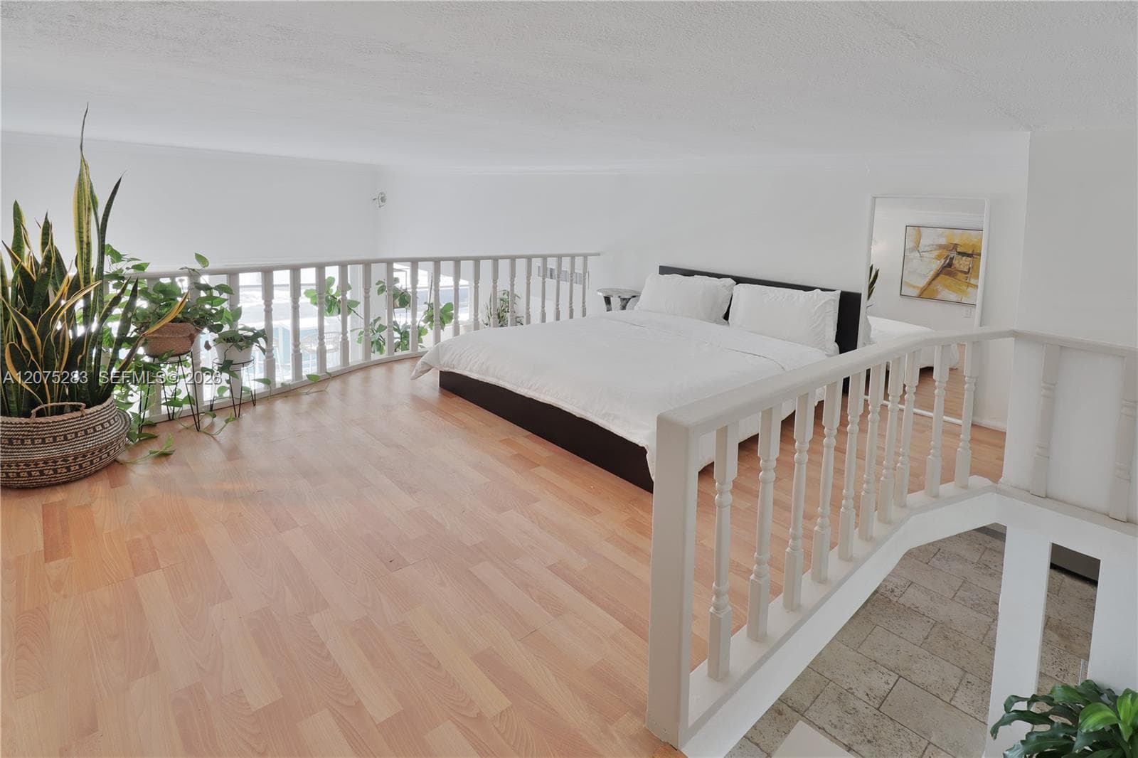 6770 Indian Creek Dr # TE, Miami Beach, FL 33141 photo 2