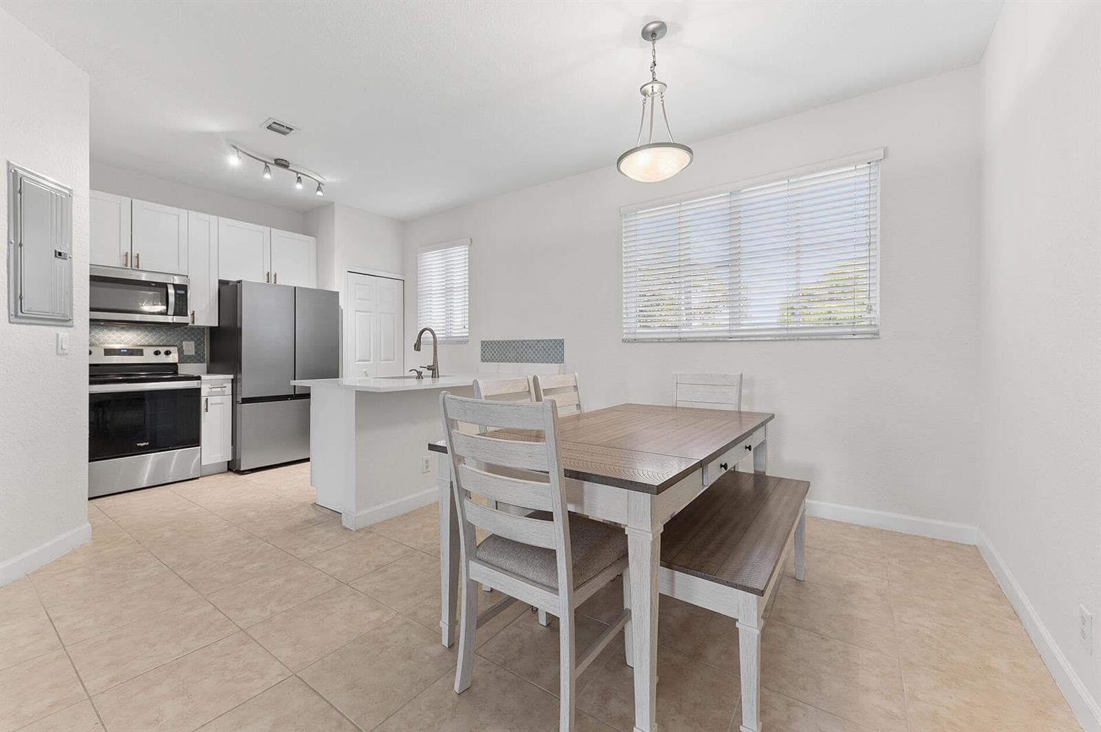 428 Bayfront Drive, Boynton Beach, FL 33435 photo 3