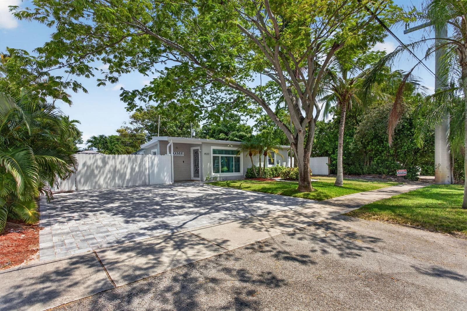4520 NE 15TH Avenue, Pompano Beach, FL 33064 photo 2