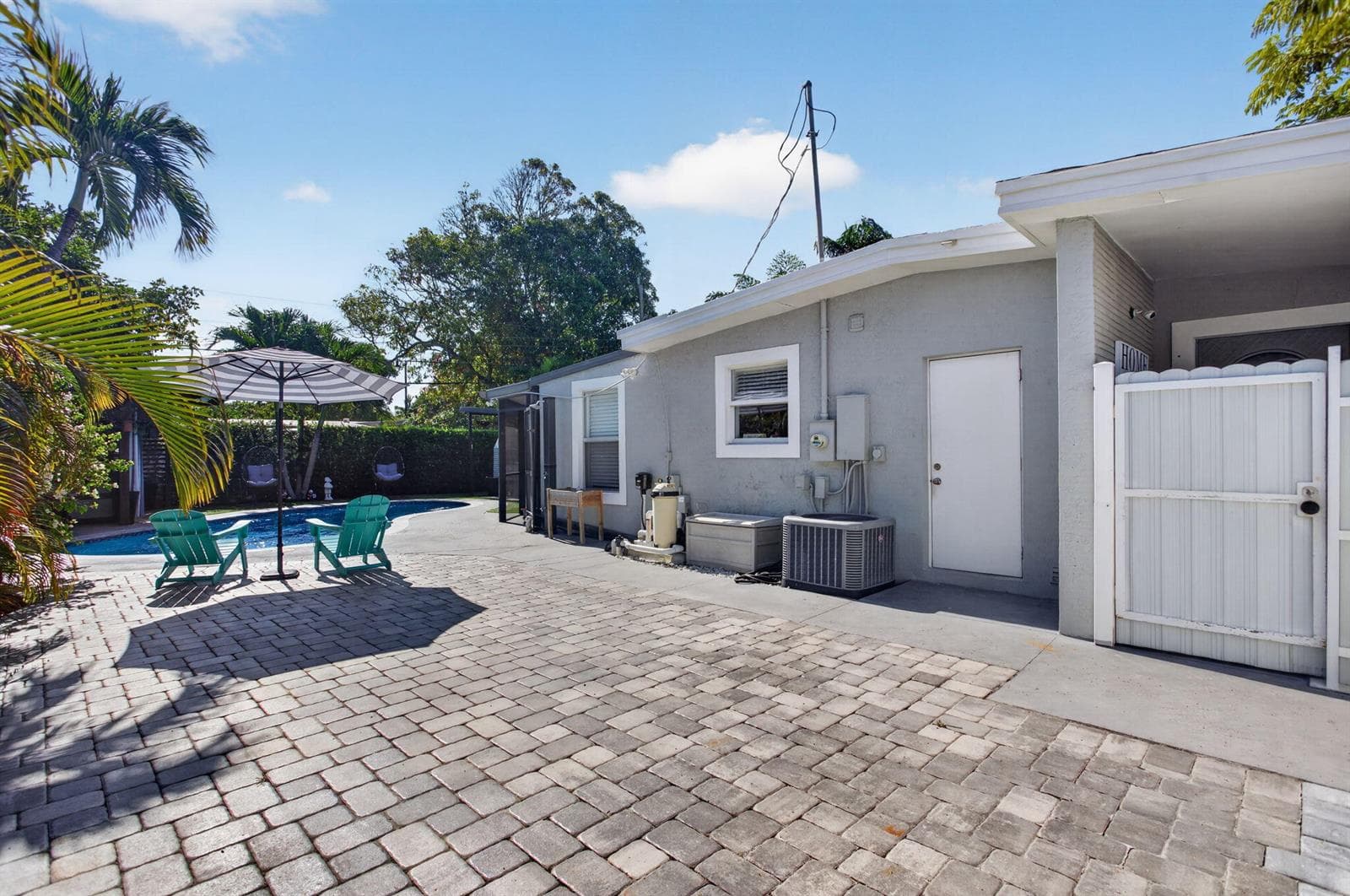 4520 NE 15TH Avenue, Pompano Beach, FL 33064 photo 4