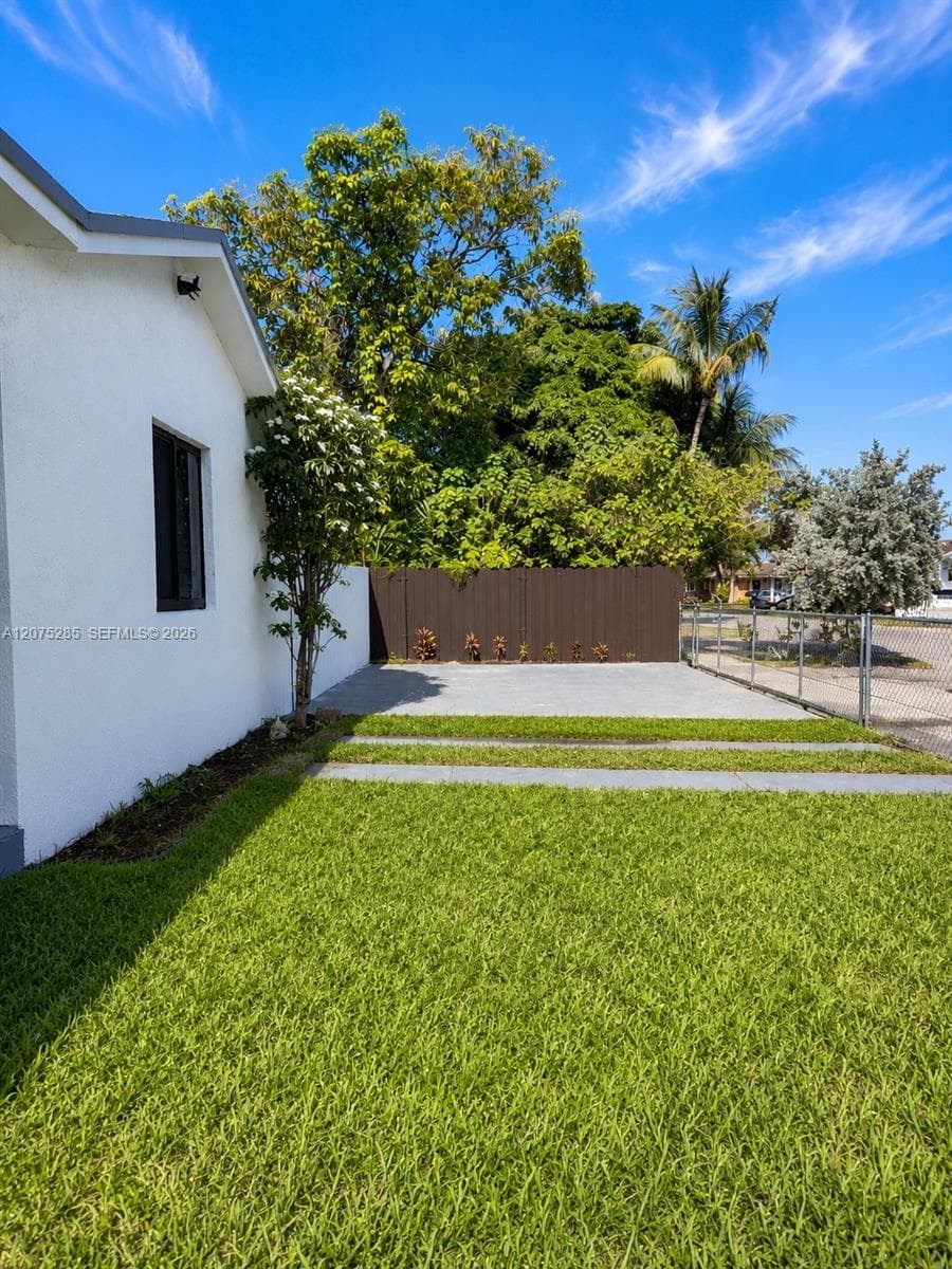 6791 SW 25th St # 6791, Miami, FL 33155 photo 2
