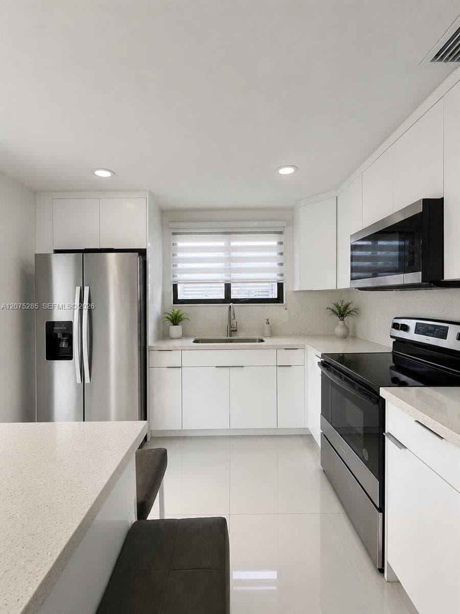 6791 SW 25th St # 6791, Miami, FL 33155 photo 3