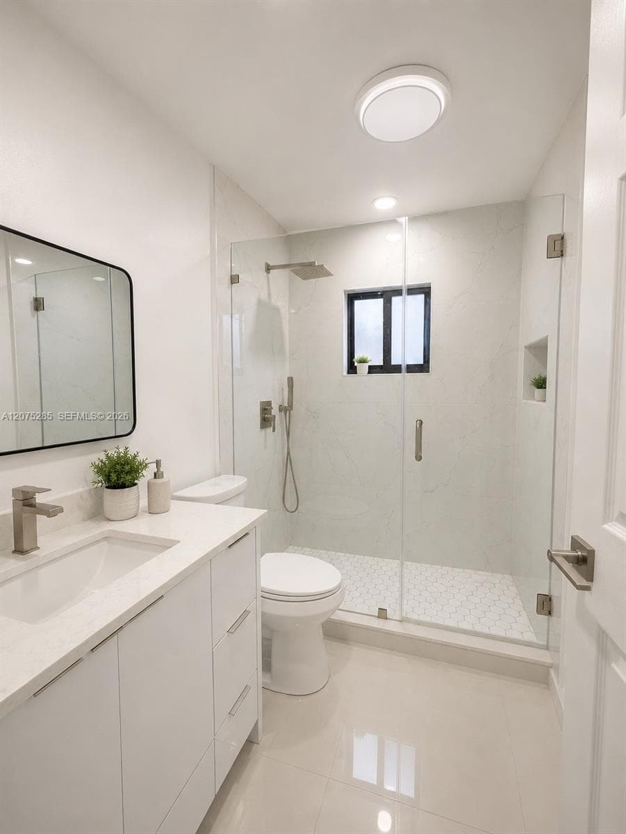 6791 SW 25th St # 6791, Miami, FL 33155 photo 5