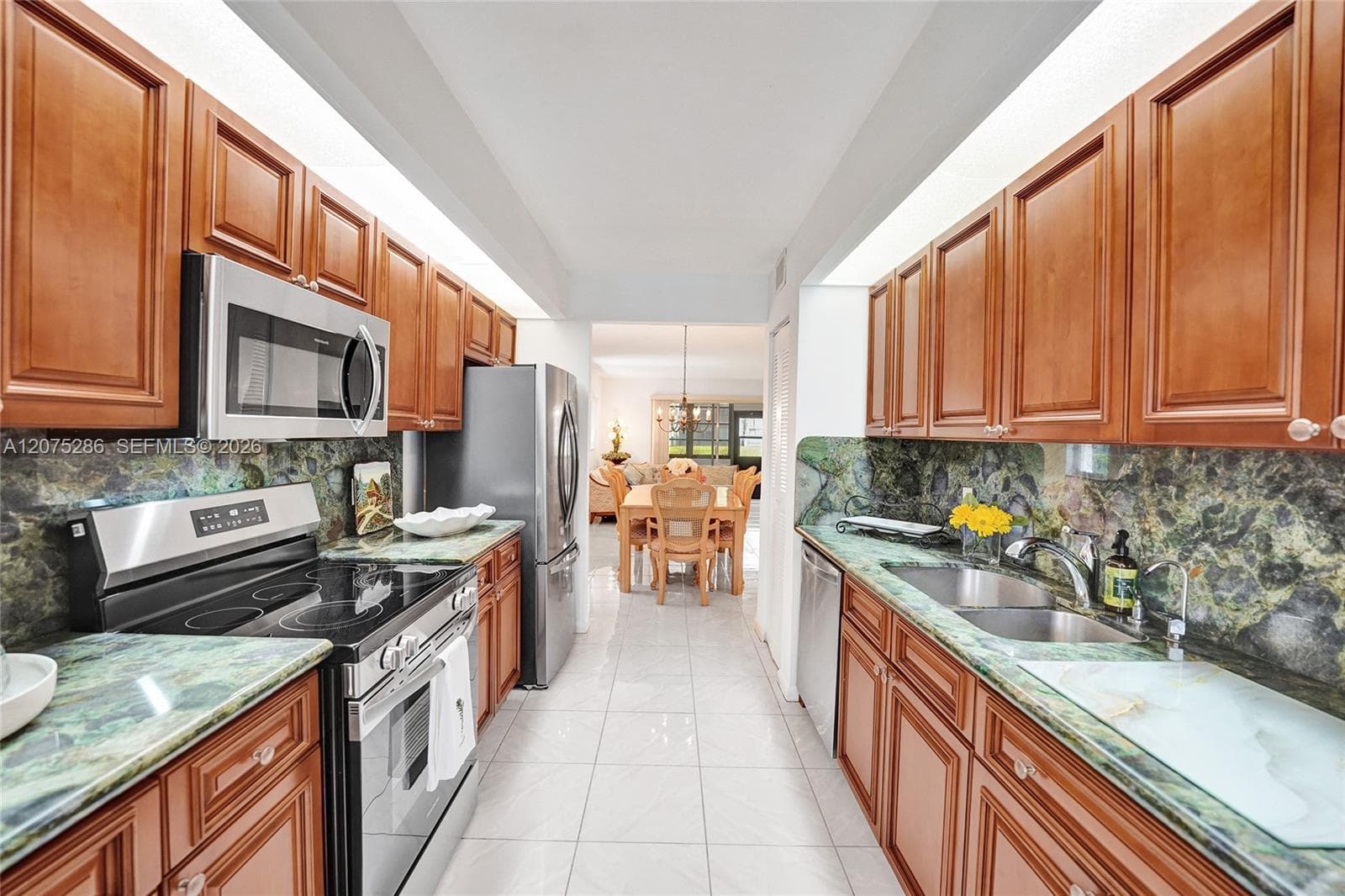 800 SW 137th Ave # 101G, Pembroke Pines, FL 33027 photo 2
