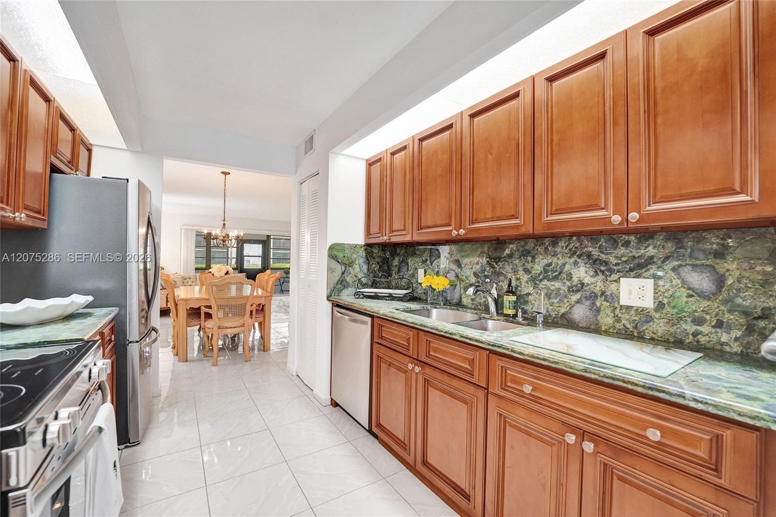 800 SW 137th Ave # 101G, Pembroke Pines, FL 33027 photo 3