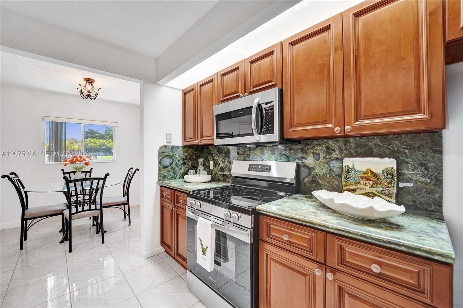 800 SW 137th Ave # 101G, Pembroke Pines, FL 33027 photo 5