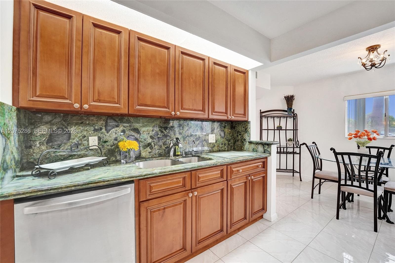 800 SW 137th Ave # 101G, Pembroke Pines, FL 33027 photo 4