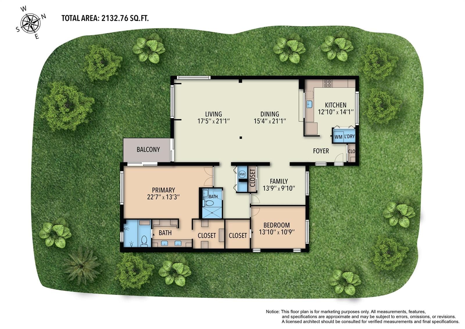 374 Golfview Road # 405, North Palm Beach, FL 33408 photo 2