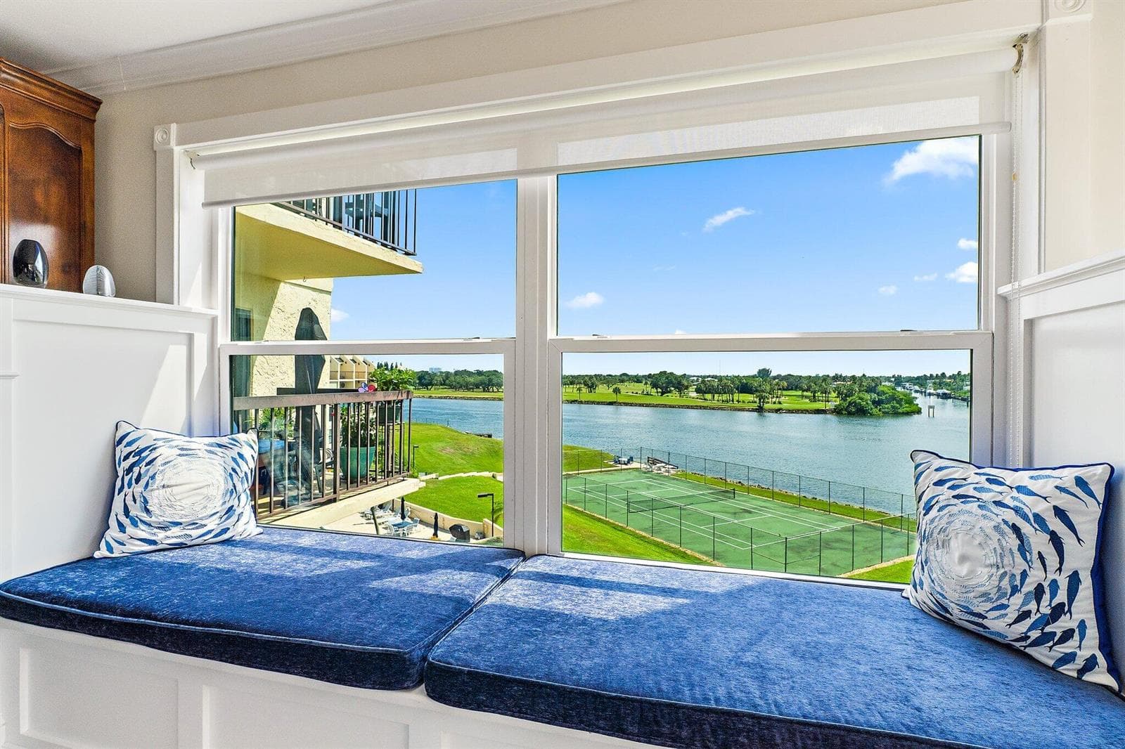 374 Golfview Road # 405, North Palm Beach, FL 33408 photo 3