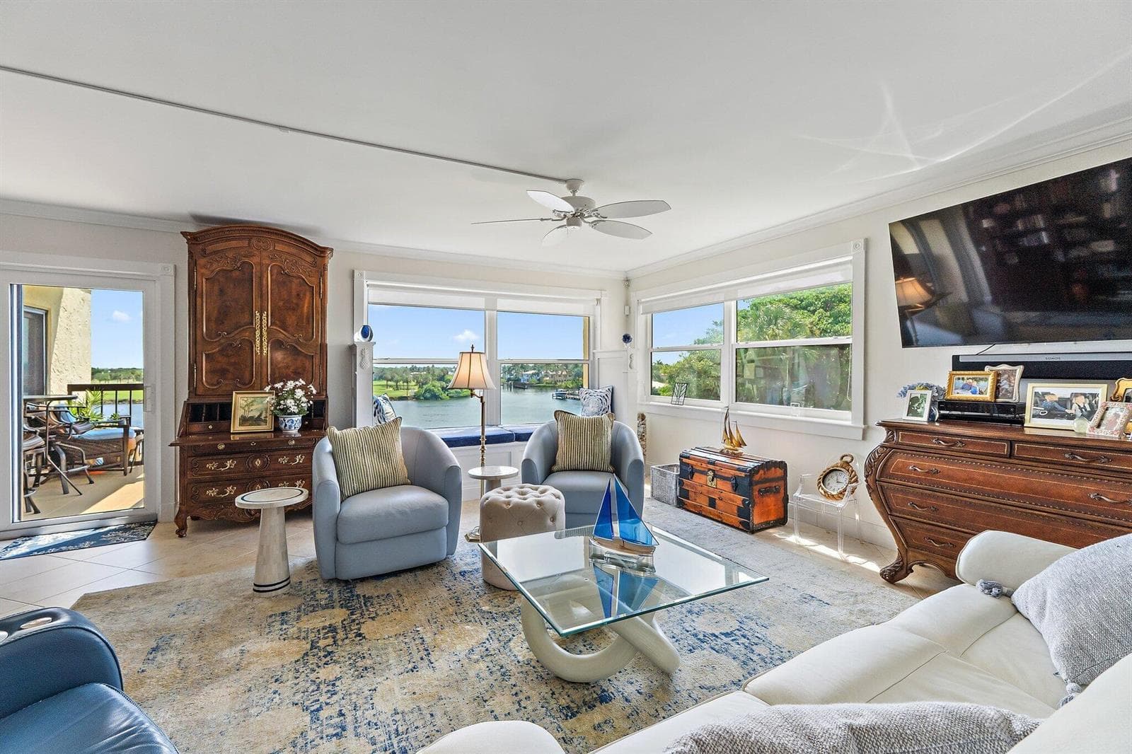 374 Golfview Road # 405, North Palm Beach, FL 33408