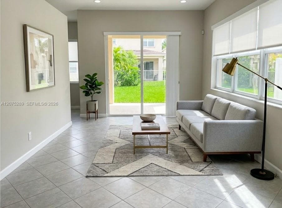 1804 Aspen Ln # 0, Weston, FL 33327 photo 3