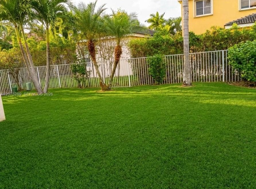 1804 Aspen Ln # 0, Weston, FL 33327 photo 4