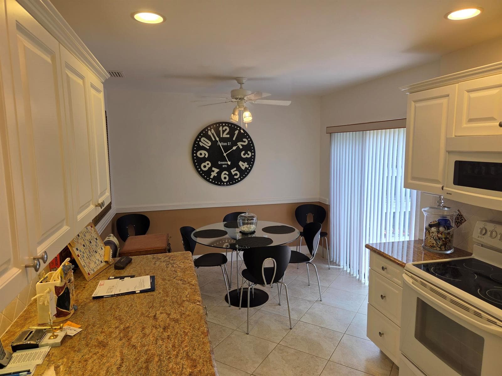 61 EASTGATE Drive # A, Boynton Beach, FL 33436 photo 2