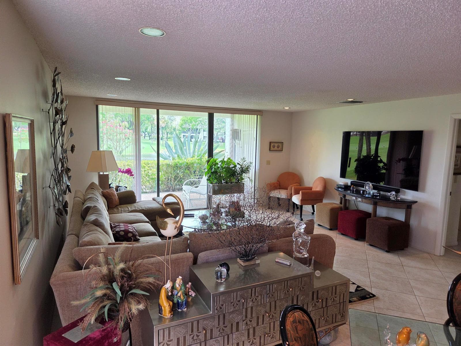 61 EASTGATE Drive # A, Boynton Beach, FL 33436 photo 5