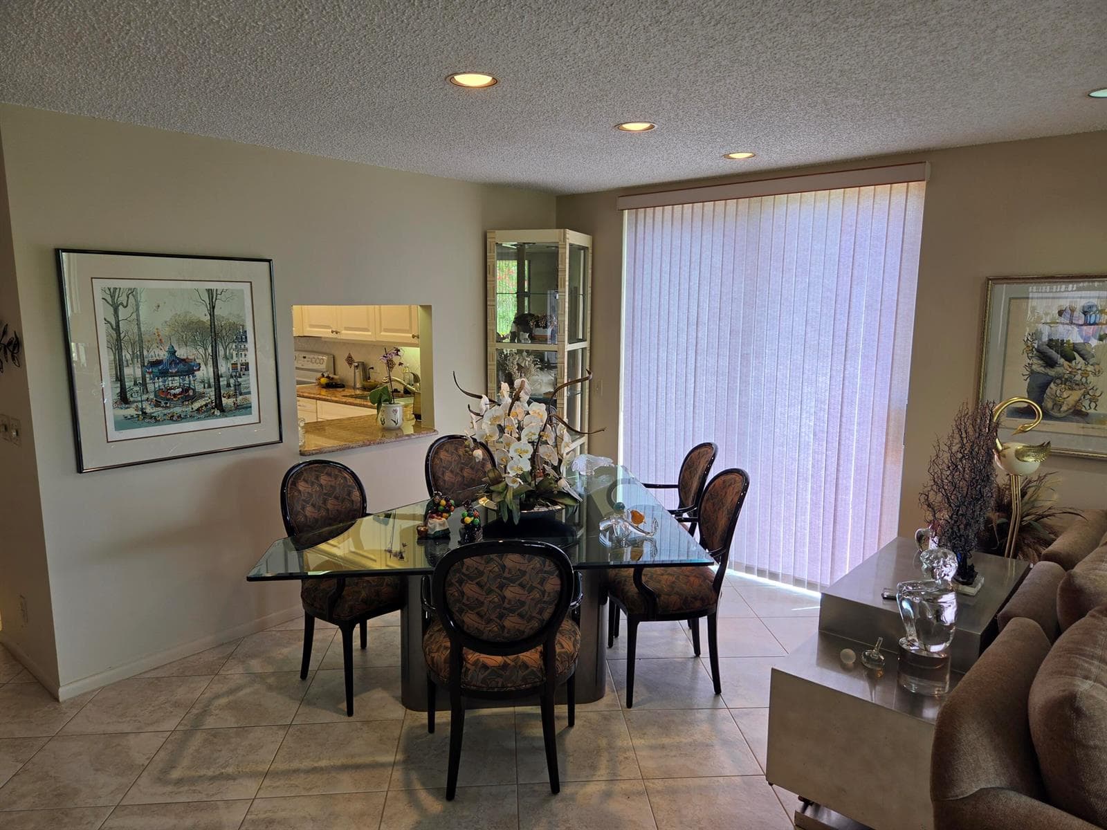 61 EASTGATE Drive # A, Boynton Beach, FL 33436 photo 4