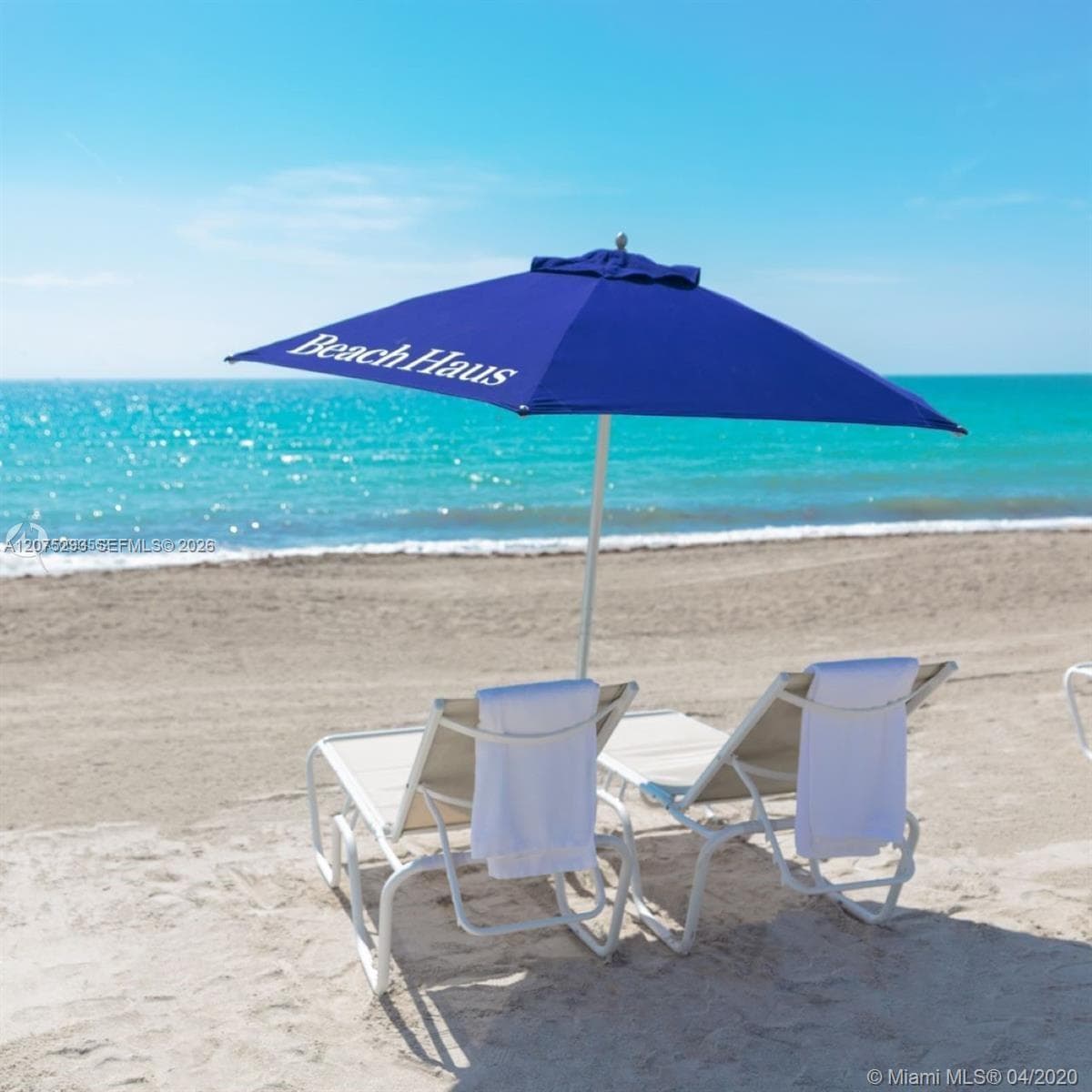 290 Bal Bay Dr # 104, Bal Harbour, FL 33154