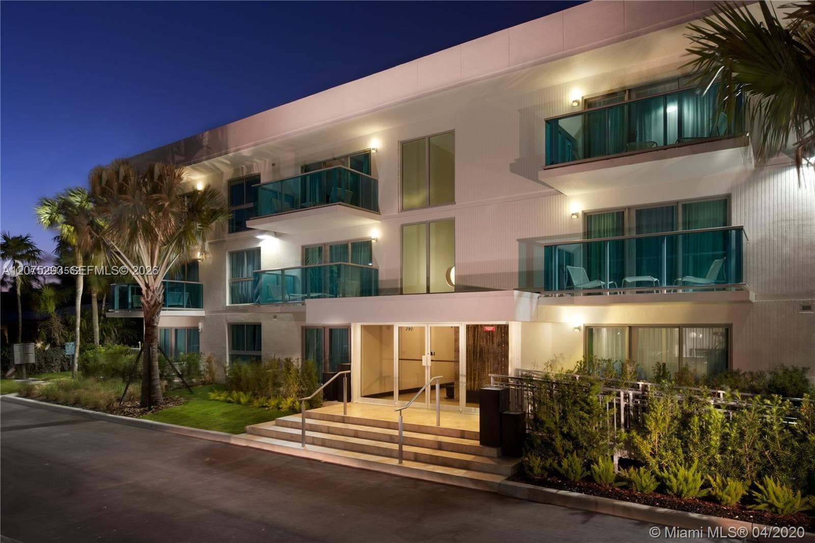 290 Bal Bay Dr # 104, Bal Harbour, FL 33154 photo 4