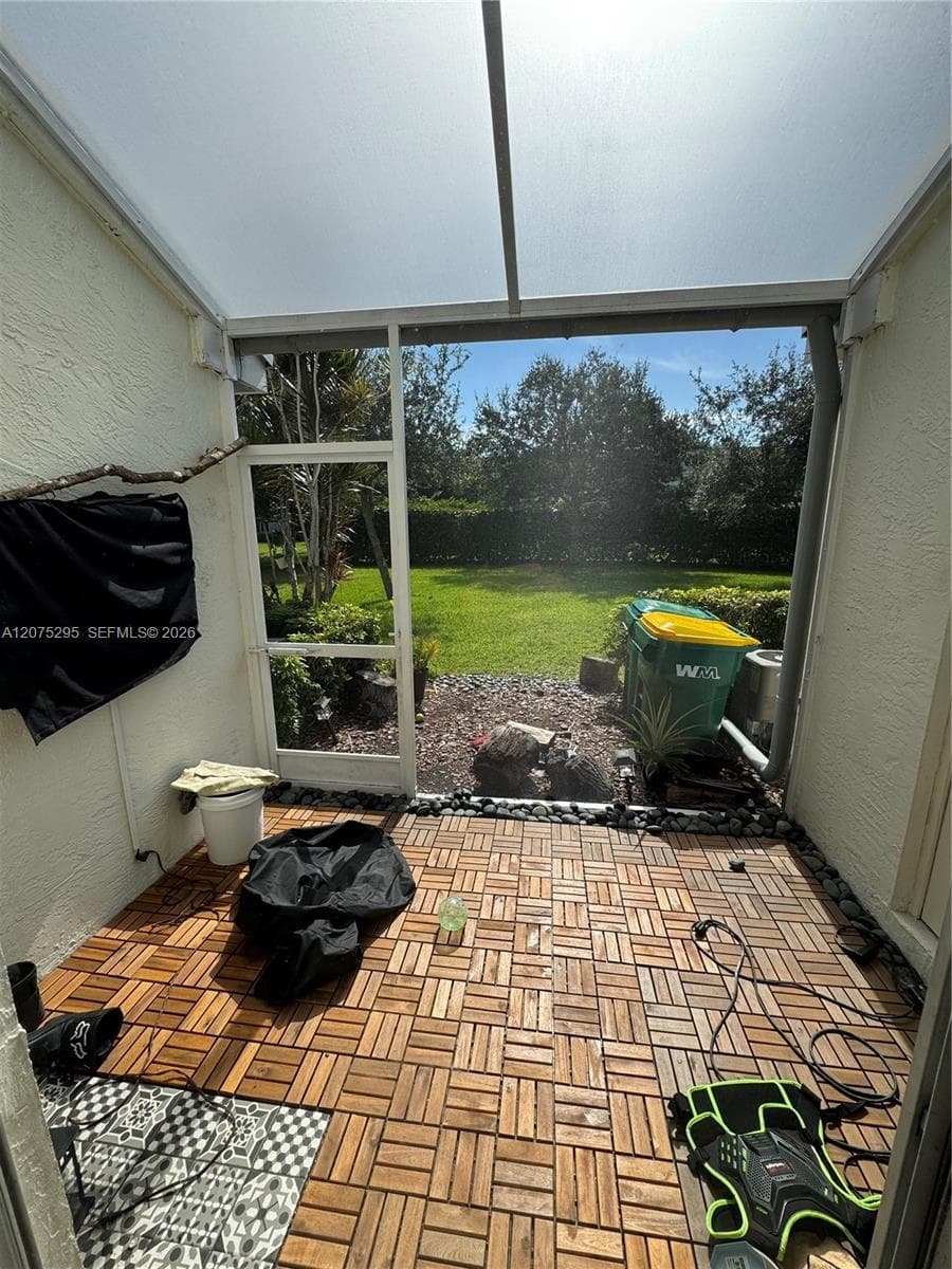 8207 San Carlos Cir # 8207, Tamarac, FL 33321 photo 3