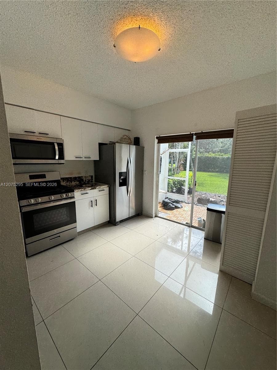 8207 San Carlos Cir # 8207, Tamarac, FL 33321